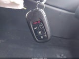 Honda Hr-V 2Wd Ex-L/2Wd Ex-L W/O Bsi 3CZRZ1H79RM714539 снимка