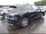 Honda Hr-V 2Wd Ex-L/2Wd Ex-L W/O Bsi 3CZRZ1H79RM714539 fotografie