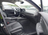 Honda Hr-V 2Wd Ex-L/2Wd Ex-L W/O Bsi 3CZRZ1H79RM714539 fotografie