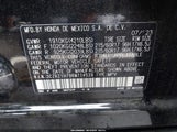 Honda Hr-V 2Wd Ex-L/2Wd Ex-L W/O Bsi 3CZRZ1H79RM714539 fotografie