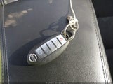 Nissan Maxima 3.5 S 1N4AA6AP2HC446408 снимка