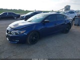Nissan Maxima 3.5 S 1N4AA6AP2HC446408 снимка