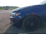 Nissan Maxima 3.5 S 1N4AA6AP2HC446408 снимка