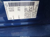 Nissan Maxima 3.5 S 1N4AA6AP2HC446408 снимка