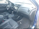 Nissan Rogue Sl JN8AT2MT7JW492363 снимка