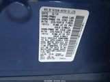 Nissan Rogue Sl JN8AT2MT7JW492363 снимка