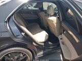 Mercedes-Benz E 350 4Matic WDDHF8HB0BA421869 снимка