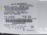 Ford Fusion Titanium 3FA6P0K99ER103075 снимка