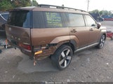 Hyundai Santa Fe Hybrid Limited 5NMP3DG17RH000117 снимка