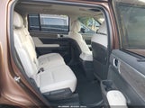 Hyundai Santa Fe Hybrid Limited 5NMP3DG17RH000117 снимка