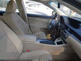 Lexus Es 350 JTHBK1GG8E2122093 снимка