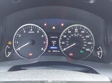 Lexus Es 350 JTHBK1GG8E2122093 снимка