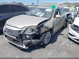Lexus Es 350 JTHBK1GG8E2122093 fotografie