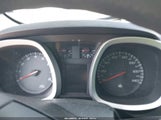Chevrolet Equinox Ls 2GNFLCEK5D6307827 fotografie