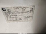 Chevrolet Equinox Ls 2GNFLCEK5D6307827 снимка