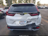 Honda Cr-V 2Wd Ex 5J6RW1H59NA005561 photo