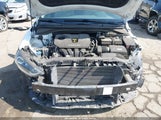 Hyundai Elantra Se 5NPD84LF9HH045356 снимка