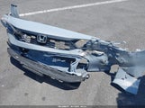 Honda Civic Sport 2HGFE2F57SH564643 снимка