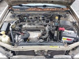 Nissan Altima Gle/Gxe/Se 1N4DL01A3YC190182 снимка