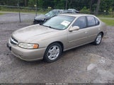 Nissan Altima Gle/Gxe/Se 1N4DL01A3YC190182 снимка