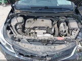 Chevrolet Cruze Ls Auto 1G1BC5SM3G7258777 снимка