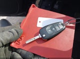 Chevrolet Cruze Ls Auto 1G1BC5SM3G7258777 снимка