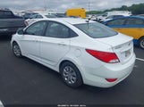 Hyundai Accent Se KMHCT4AE4HU222157 снимка