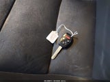 Honda Accord 3.5 Ex-L 1HGCP3F87BA015875 снимка