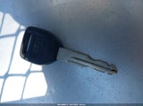 Isuzu Rodeo Ls/Lse/S 4S2DM58WXY4345735 снимка
