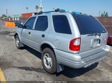 Isuzu Rodeo Ls/Lse/S 4S2DM58WXY4345735 снимка