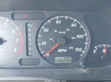 Isuzu Rodeo Ls/Lse/S 4S2DM58WXY4345735 снимка