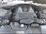 Jaguar Xj Xj8 L SAJWA79C35SG46081 снимка