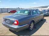 Jaguar Xj Xj8 L SAJWA79C35SG46081 photo