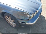 Jaguar Xj Xj8 L SAJWA79C35SG46081 снимка