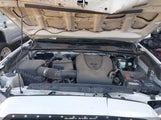 Toyota Tacoma Trd Off Road 3TMAZ5CN2HM041544 fotografie