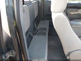 Toyota Tacoma Prerunner V6 5TETU62NX5Z118397 снимка