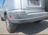 Honda Cr-V Ex JHLRD1768XC067663 снимка