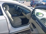 Ford Fusion Se 3FA6P0HD3JR195838 снимка