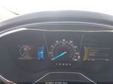 Ford Fusion Se 3FA6P0HD3JR195838 снимка