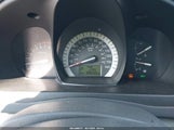 Kia Spectra Ex KNAFE122775473341 снимка