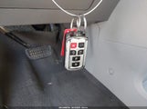 Toyota Sienna Xle V6 5TDYK3DC2BS024416 снимка