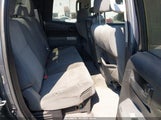 Toyota Tundra Base 4.7L V8 5TFRT54178X022451 photo