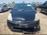 Toyota Prius Touring JTDKB20U887712082 снимка