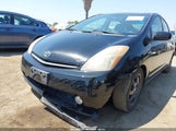 Toyota Prius Touring JTDKB20U887712082 снимка
