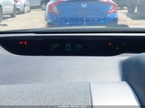 Toyota Prius Touring JTDKB20U887712082 снимка