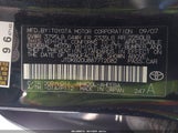 Toyota Prius Touring JTDKB20U887712082 снимка