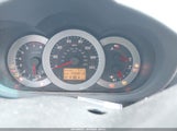 Toyota Rav4 Sport JTMBD32V386070897 photo