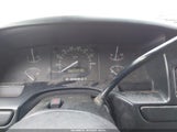 Ford F250 1FTHX26H4TEA67666 снимка