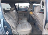 Infiniti Qx56 5N3AA08D98N909445 снимка