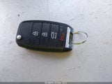 Kia Optima Lx 5XXGT4L37JG260642 снимка